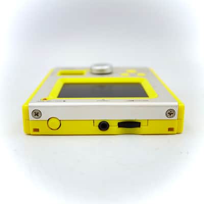 Korg KO-1 Kaossilator Dynamic Phrase Synthesizer 010926 image 10
