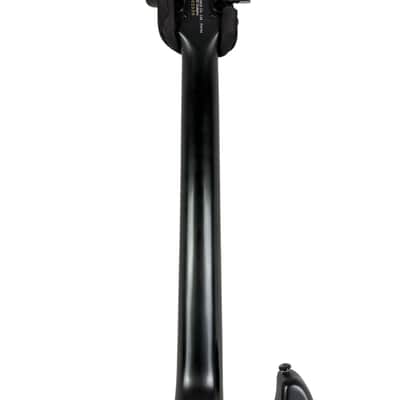 PRS SE Standard 2005 - Camo image 8
