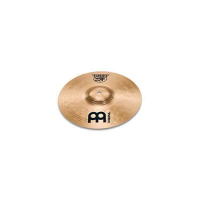 Meinl 8" Classics Splash