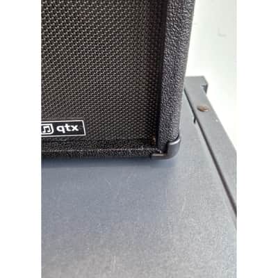 qtx 173.030UK - Guitar Amplifiers - Excellent image 5