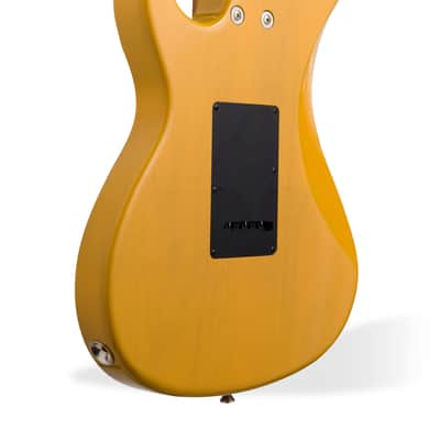 Sugi Rainmaker 2023 - Butterscotch Blonde. NEW (Authorized Dealer) image 8