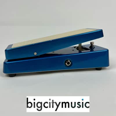 Real McCoy Custom RMC1 | Reverb