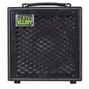 Trace Elliot Elf Bass Amplifier Combo 1x8 200 Watts