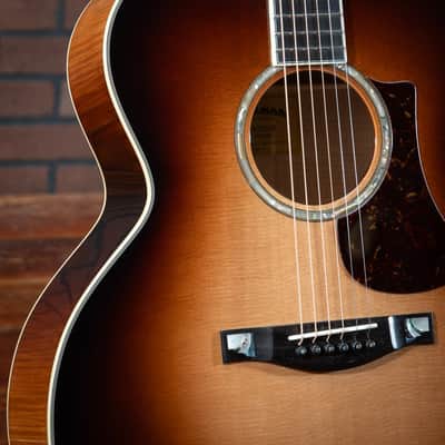 Eastman AC630 SB image 4