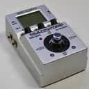 Zoom MS-50G FREE SHIPPING