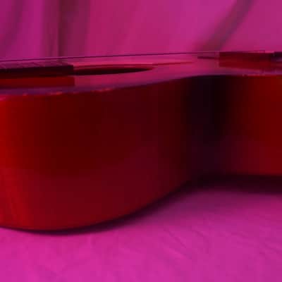 Framus Amateur 5/2 1960s image 19