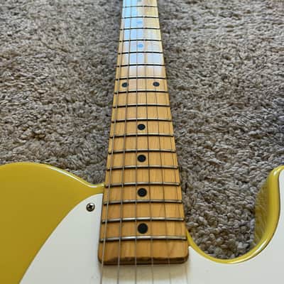 Fender Telecaster image 7