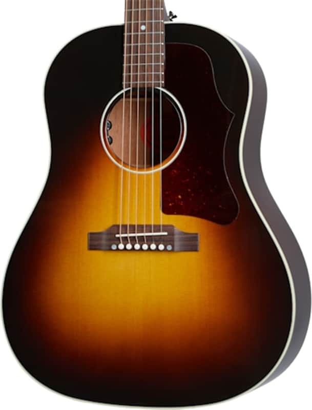 Gibson '50s J-45 Original | Reverb