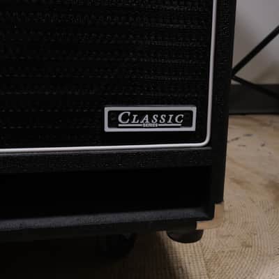 Ampeg SVT-18 image 5