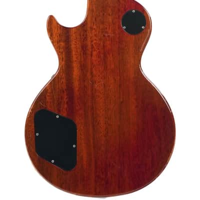 Gibson 1959 Les Paul Collector's Choice #30 'Gabby' 2014 image 4