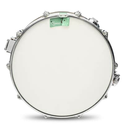 Immagine Snareweight M1b Small Drum Damper, Seafoam Green - 2