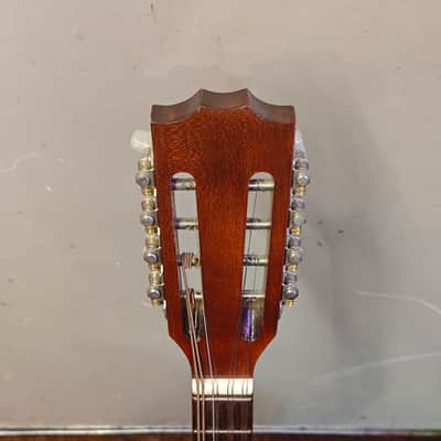 Ozark Octave Mandola - Natural image 13