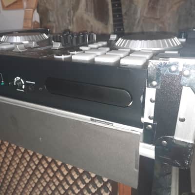 Edison Professional Scratch 3000 Black image 5