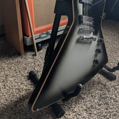 Gibson Brendon Small Thunderhorse Explorer image 13