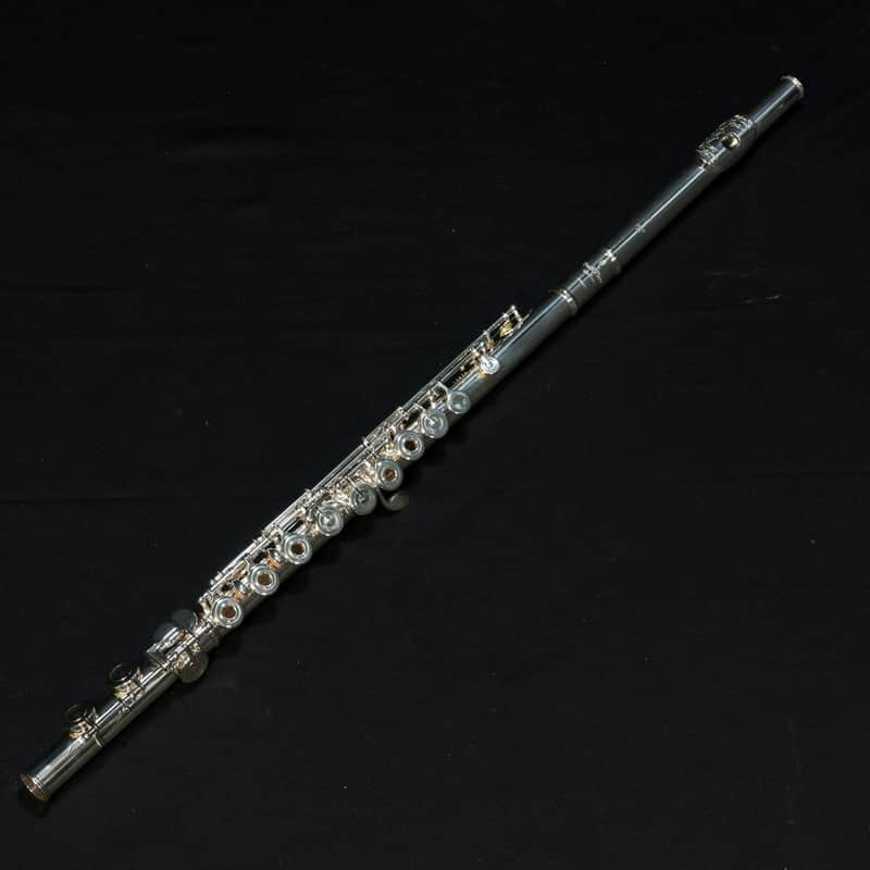 PEARL Dolce Primo DPS/RE Off-Set [1253A] (06/15) image 1
