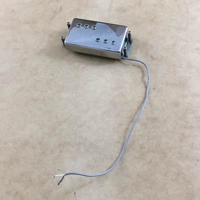 Fender Vintage MIJ Reissue Relic Tele Wide Range Japan Humbucker Thinline Pickup image 3