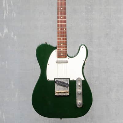Used K-Line Truxton - Cadillac Green image 3