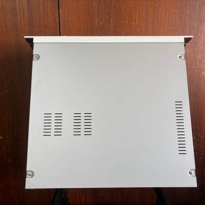 Akai CD3000XL Ver1.54 16 bit stereo digital sampler New LCD Backlight image 9