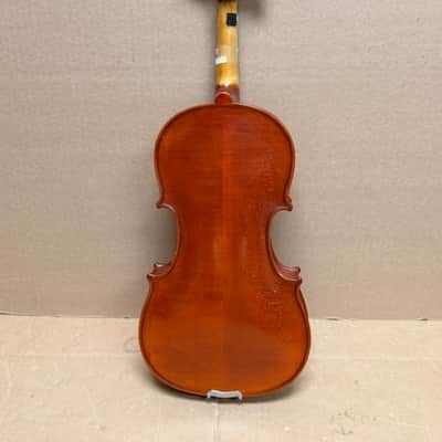 Franz Hoffman ETUDE 14" Viola - 216 SN: MH0503-003 image 10