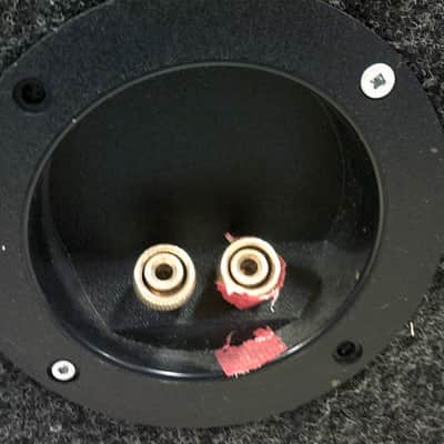 Unknown 3 Way Passive Speaker image 7