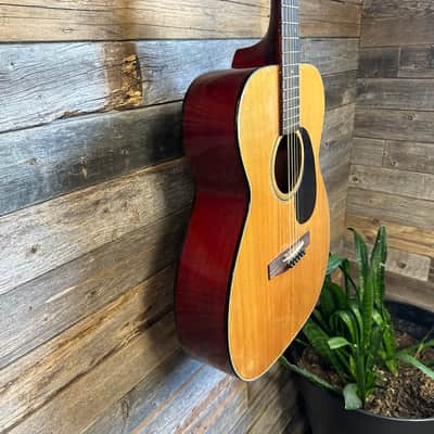 (14540) Alvarez 5014 Vintage Made in Japan image 6