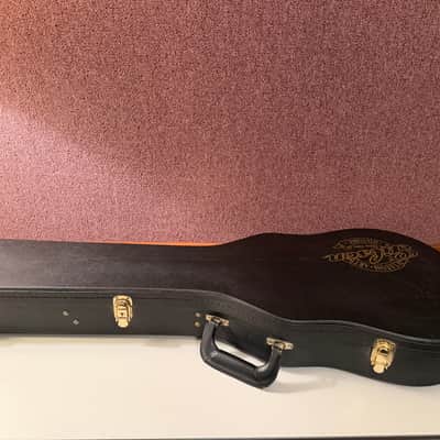 RARE Gibson Les Paul Custom Shop 1999 - Dale Earnhardt / Black image 15