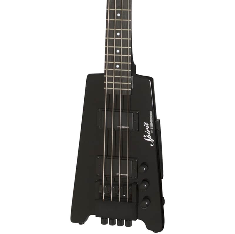 Steinberger Spirit XT-2 Standard | Reverb