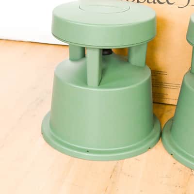 Bose Free Space 51 Outdoor Environmental Speaker (PAIR) CG013CQ image 5