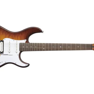 ギター Schecter Hellraiser special H64907000002000-00-600x600.jpg