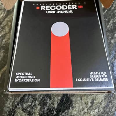 Gamechanger Audio Recoder 2026 image 2