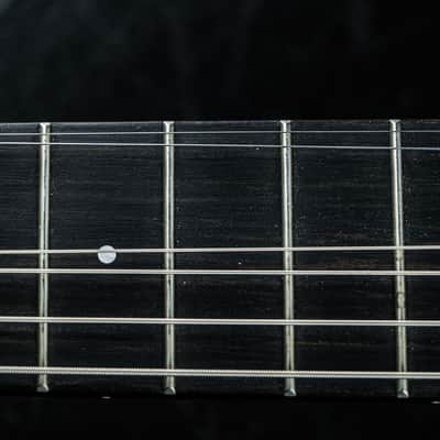 2022 Martin OM-21 Standard Series Reimagined natural image 15