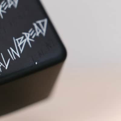 Catalinbread Elements Fuzz image 7