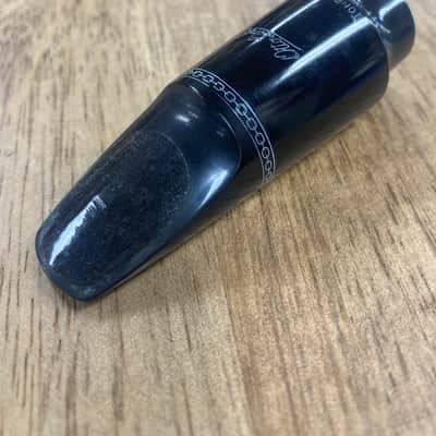 Otto Link (Early Babbitt) Alto Saxophone Mouthpiece - 5* image 1