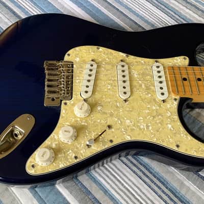 Hamer USA Daytona 1994 image 3