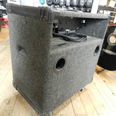 Crate K160XL 1980-90s image 4