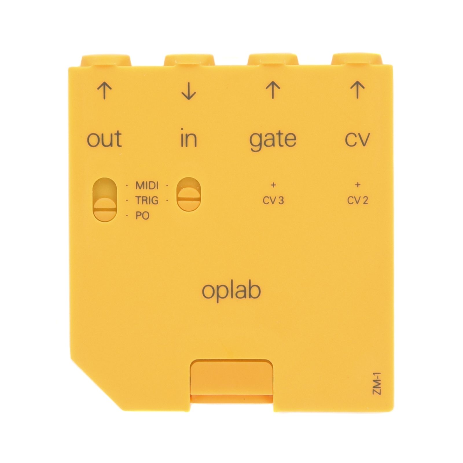 teenage engineering 生産終了品OP-1 oplab Teenage Engineering Oplab | Sweetwater