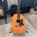 Gibson J-35 2012 - 2018 - Antique Natural