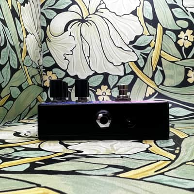 Catalinbread Sinkhole Dream Shoegaze Reverb image 4