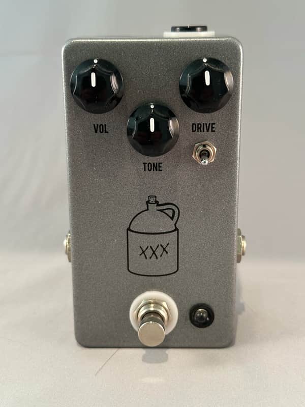 JHS Moonshine V1