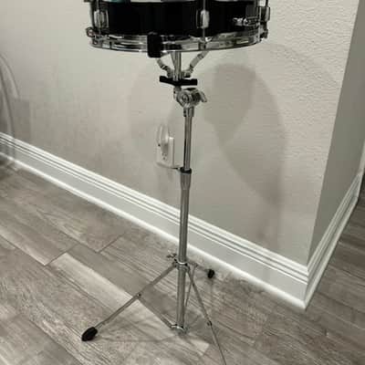 Pearl Percussion Kit with snare drum and orchestra bells image 8