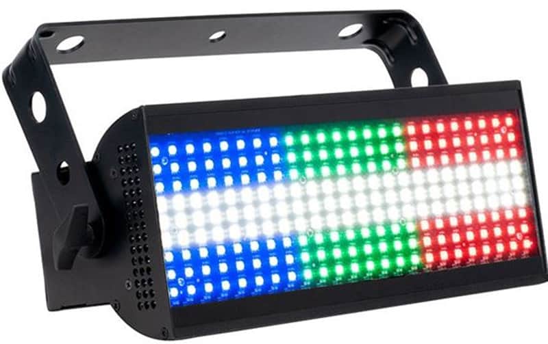 ADJ Jolt 300 Stage Light image 1