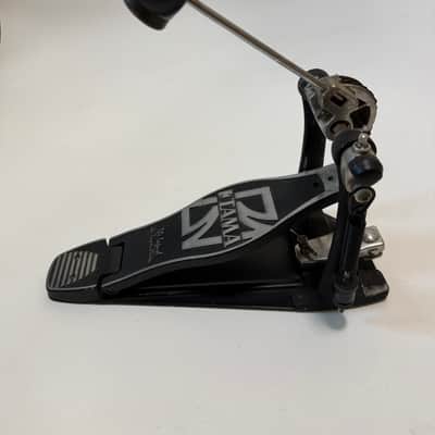Tama Iron Cobra Junior image 3