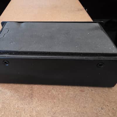 Livewire Solutions PDI Passive Direct Box image 4