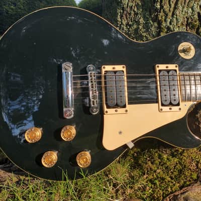 Aria Pro II LS-700 1979 image 2