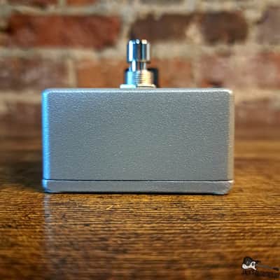 MXR Smart Gate Noise Gate (*NEW*) image 7