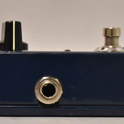 TC Electronic Spectra Comp Bass Compressor image 5