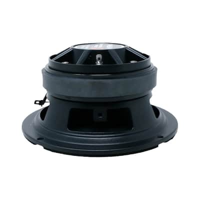 Cerwin Vega RPMPODPH65 6.5" RPM Stroker Series Speaker Kick Pods image 5