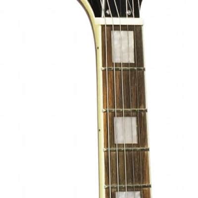 Stagg SEL-STD GOLD image 5