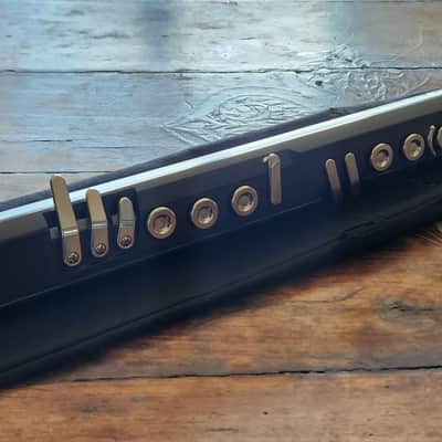 Akai EWI USB Electronic Wind Instrument/Synth/MIDI Controller 2015 image 3