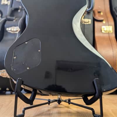 Gibson Guitar Of The Week #48 RD Standard Reissue Silverburst 2007 image 14